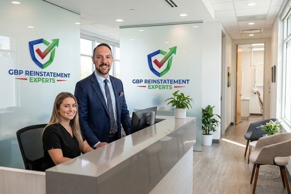 Dental Practice Group