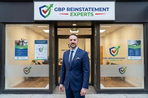 National Retail Chain